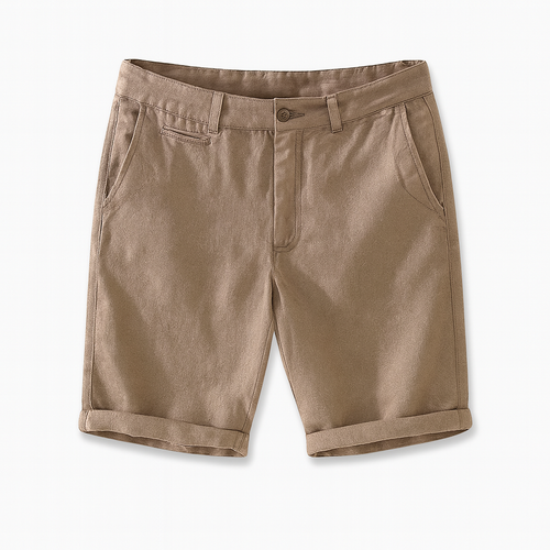 Bermuda-de-Linho-Masculina-Calviori-Bellar-1
