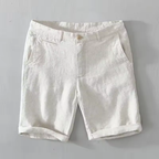 Bermuda-de-Linho-Masculina-Calviori-Bellar-2