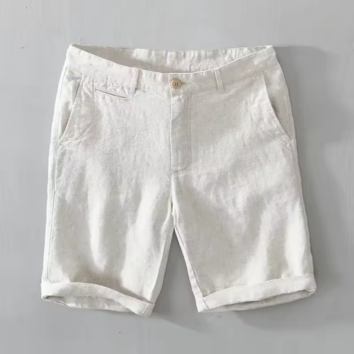 Bermuda-de-Linho-Masculina-Calviori-Bellar-2