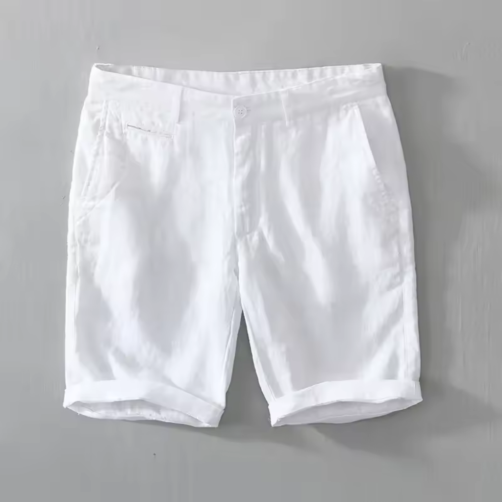 Bermuda-de-Linho-Masculina-Calviori-Bellar-3