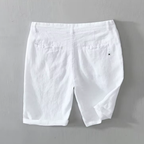 Bermuda-de-Linho-Masculina-Calviori-Bellar-4