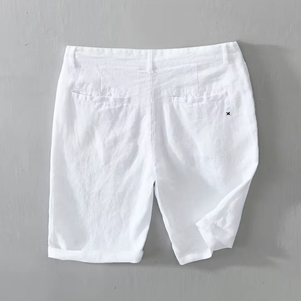 Bermuda-de-Linho-Masculina-Calviori-Bellar-4