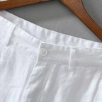 Bermuda-de-Linho-Masculina-Calviori-Bellar-5