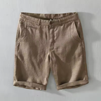 Bermuda-de-Linho-Masculina-Calviori-Bellar-6