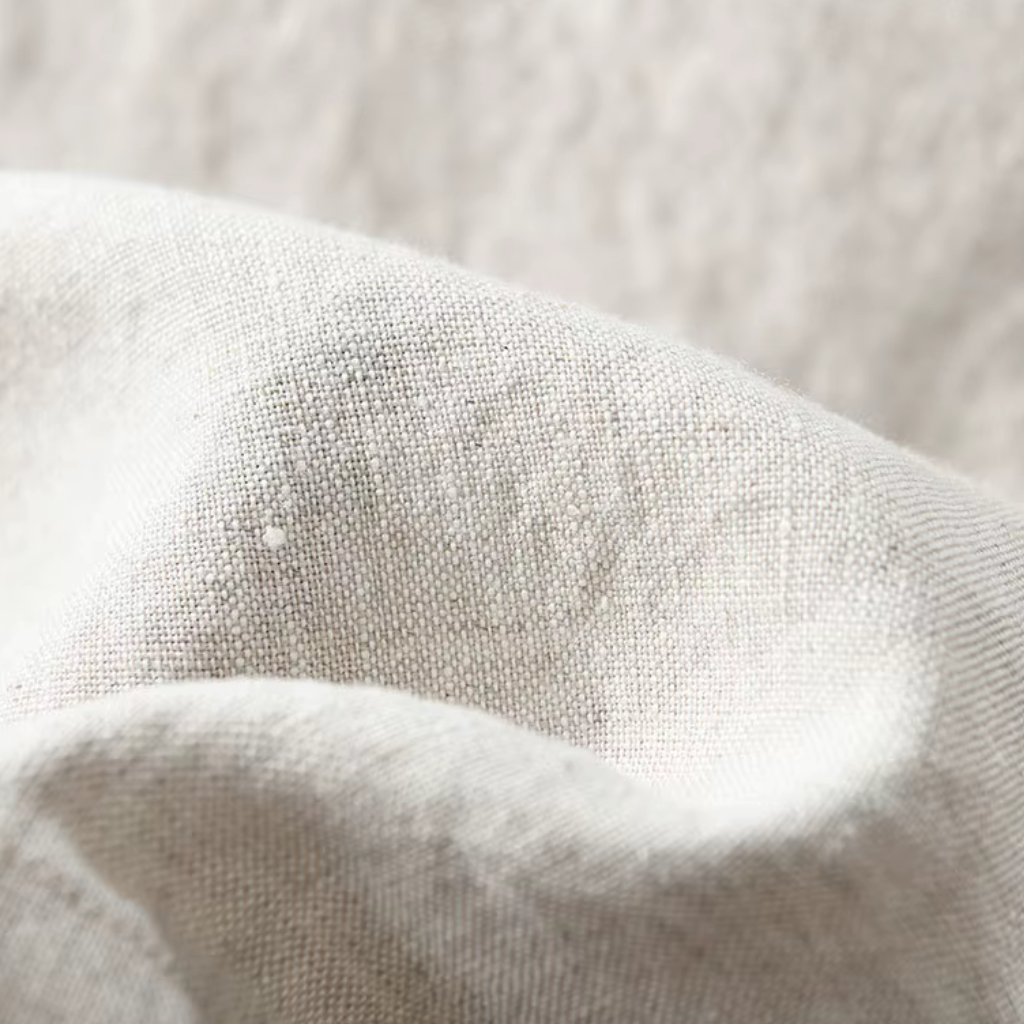 Bermuda-de-Linho-Masculina-Calviori-Bellar-8