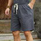 Bermuda-de-Linho-Masculina-Calviori-Bianco-3