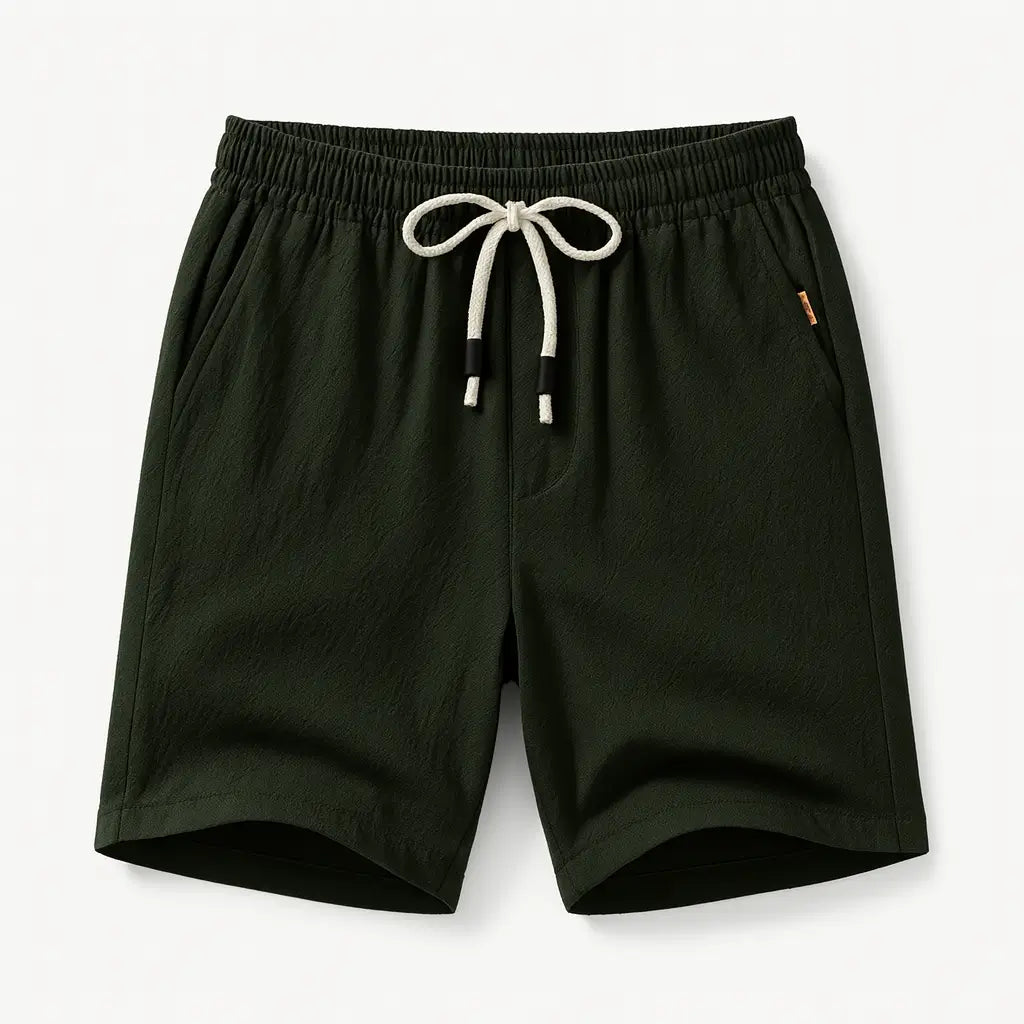 Bermuda-de-Linho-Masculina-Calviori-Bosco-1