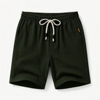 Bermuda-de-Linho-Masculina-Calviori-Bosco-1