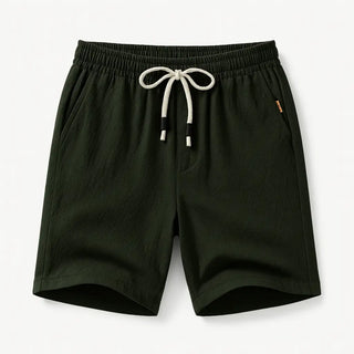 Bermuda-de-Linho-Masculina-Calviori-Bosco-1