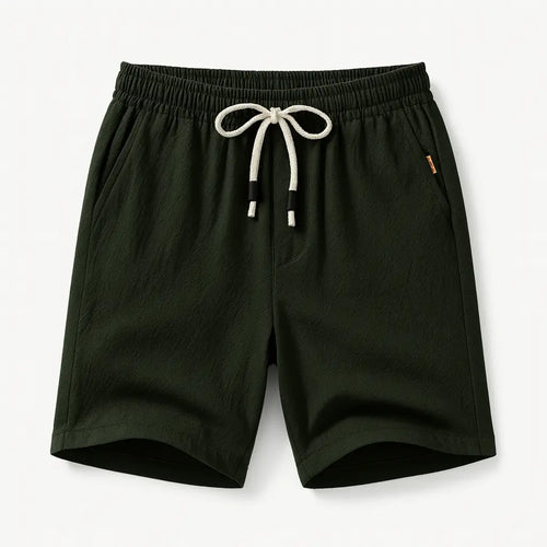 Bermuda-de-Linho-Masculina-Calviori-Bosco-1