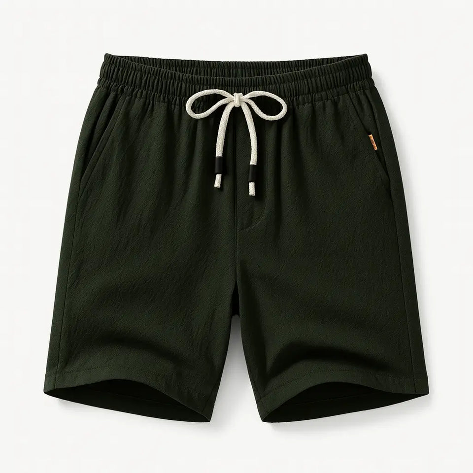 Bermuda-de-Linho-Masculina-Calviori-Bosco-1