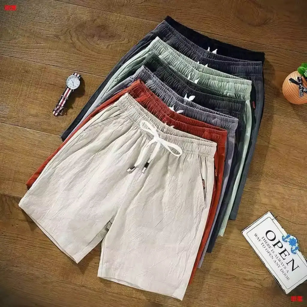 Bermuda-de-Linho-Masculina-Calviori-Bosco-2