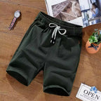 Bermuda-de-Linho-Masculina-Calviori-Bosco-3