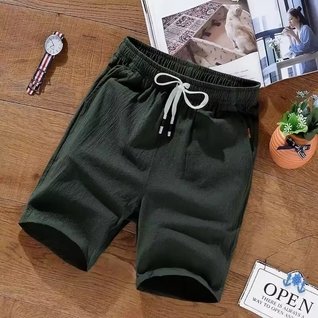 Bermuda-de-Linho-Masculina-Calviori-Bosco-3
