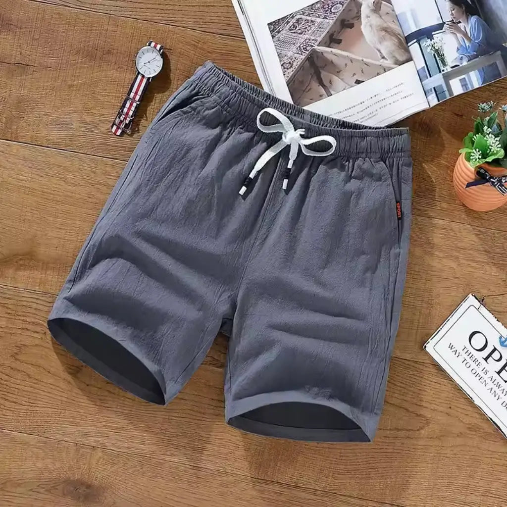 Bermuda-de-Linho-Masculina-Calviori-Bosco-5