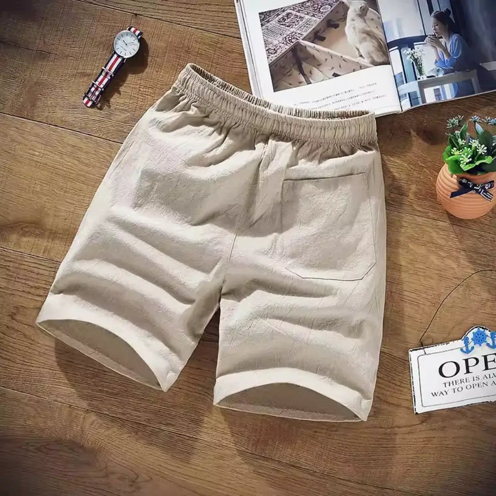 Bermuda-de-Linho-Masculina-Calviori-Bosco-6