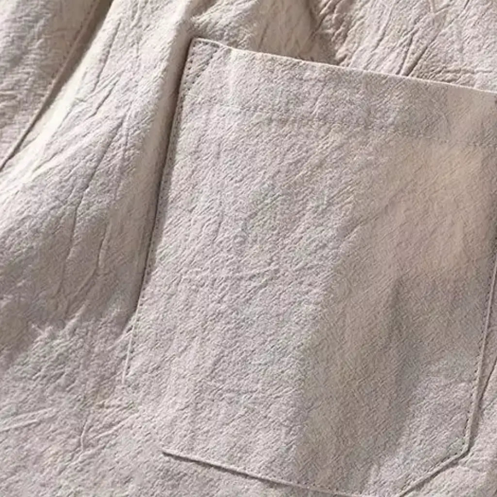 Bermuda-de-Linho-Masculina-Calviori-Bosco-7