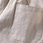 Bermuda-de-Linho-Masculina-Calviori-Bosco-7