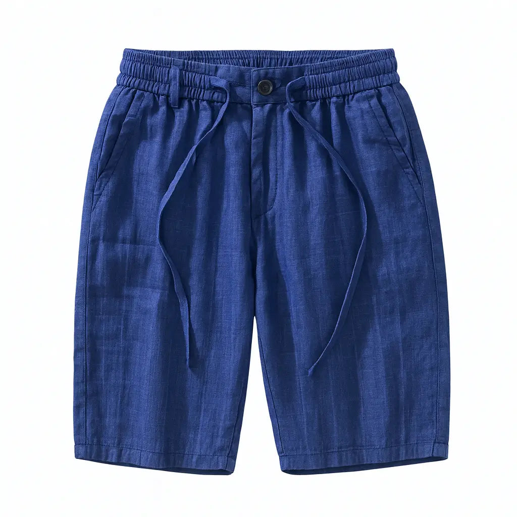 Bermuda-de-Linho-Masculina-Calviori-Bravello-1