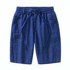 Bermuda-de-Linho-Masculina-Calviori-Bravello-1