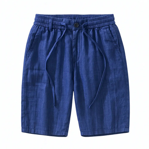 Bermuda-de-Linho-Masculina-Calviori-Bravello-1