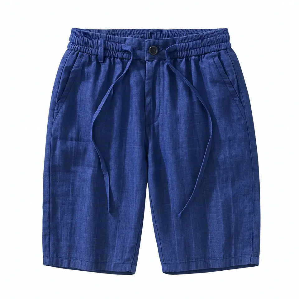Bermuda-de-Linho-Masculina-Calviori-Bravello-1