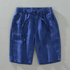 Bermuda-de-Linho-Masculina-Calviori-Bravello-2