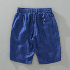 Bermuda-de-Linho-Masculina-Calviori-Bravello-3