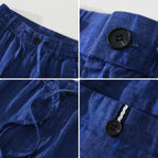 Bermuda-de-Linho-Masculina-Calviori-Bravello-4