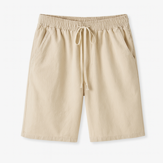 Bermuda-de-Linho-Masculina-Calviori-Breeze-1