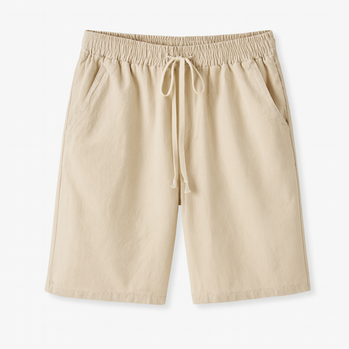 Bermuda-de-Linho-Masculina-Calviori-Breeze-1