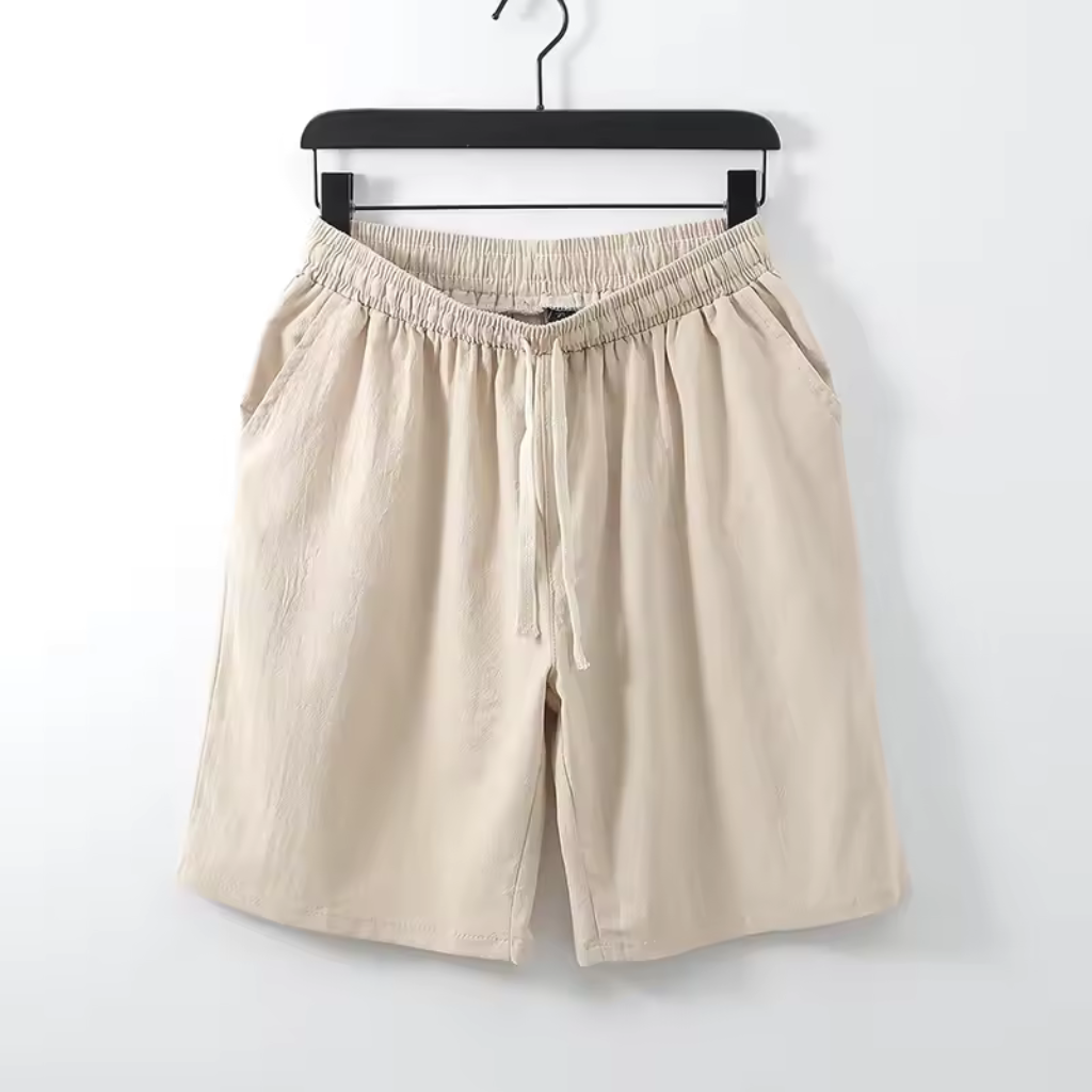 Bermuda-de-Linho-Masculina-Calviori-Breeze-3