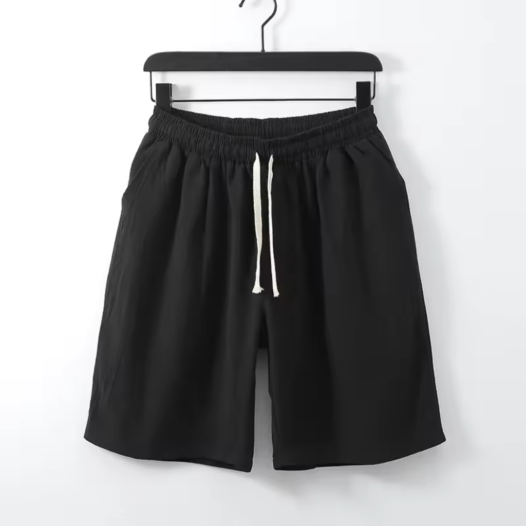 Bermuda-de-Linho-Masculina-Calviori-Breeze-4
