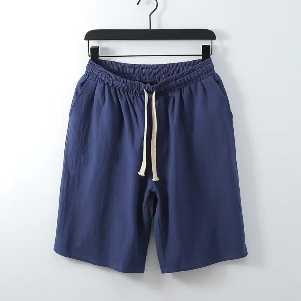 Bermuda-de-Linho-Masculina-Calviori-Breeze-5