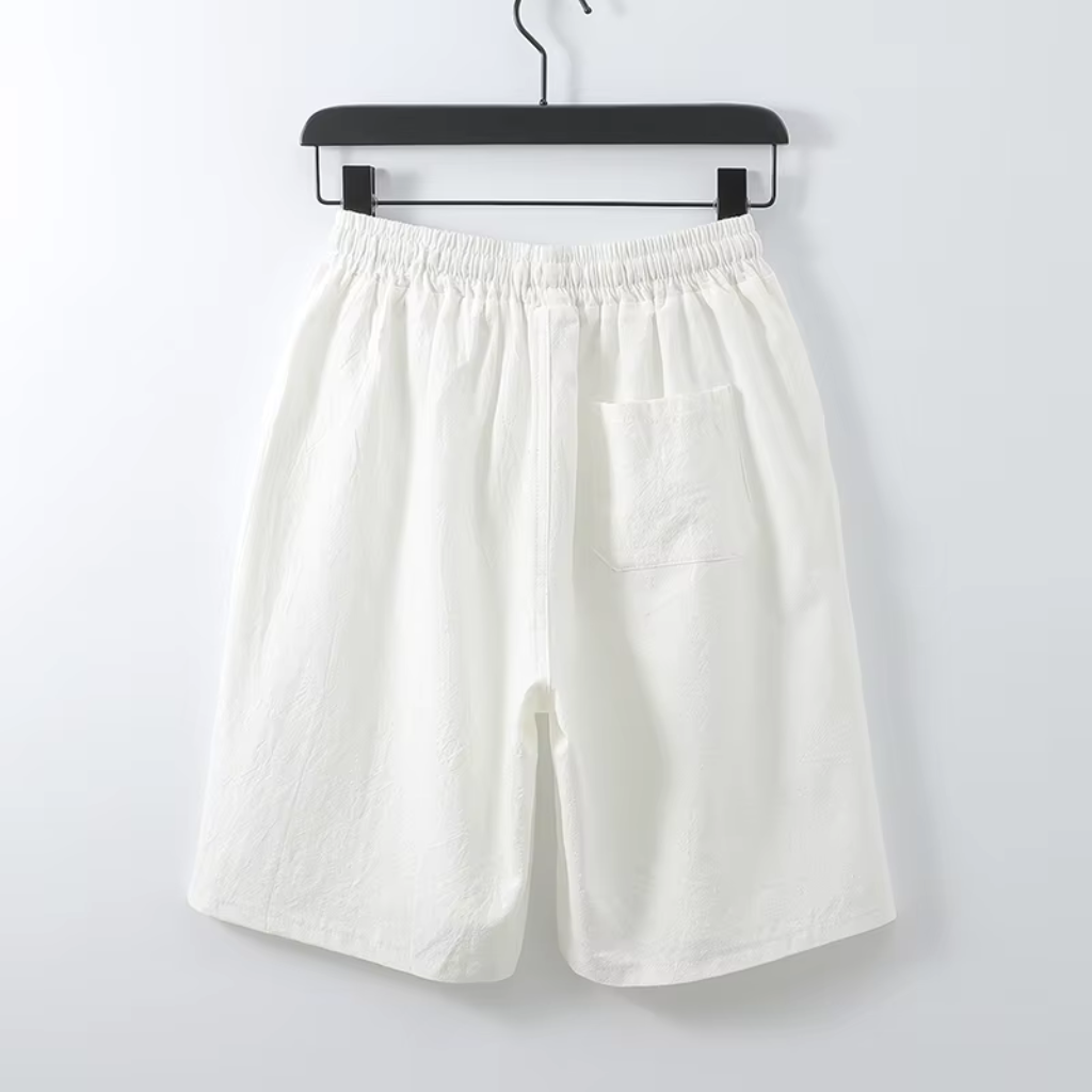 Bermuda-de-Linho-Masculina-Calviori-Breeze-7