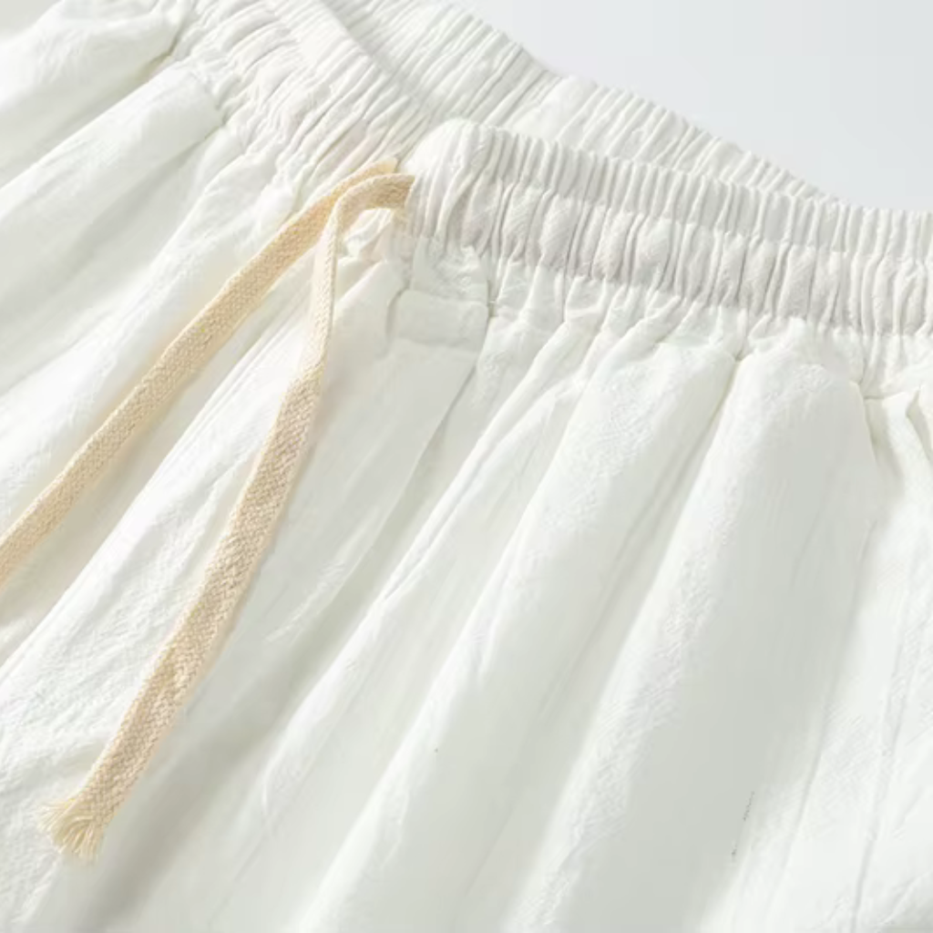 Bermuda-de-Linho-Masculina-Calviori-Breeze-8