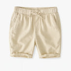 Bermuda-de-Linho-Masculina-Calviori-Casti-1