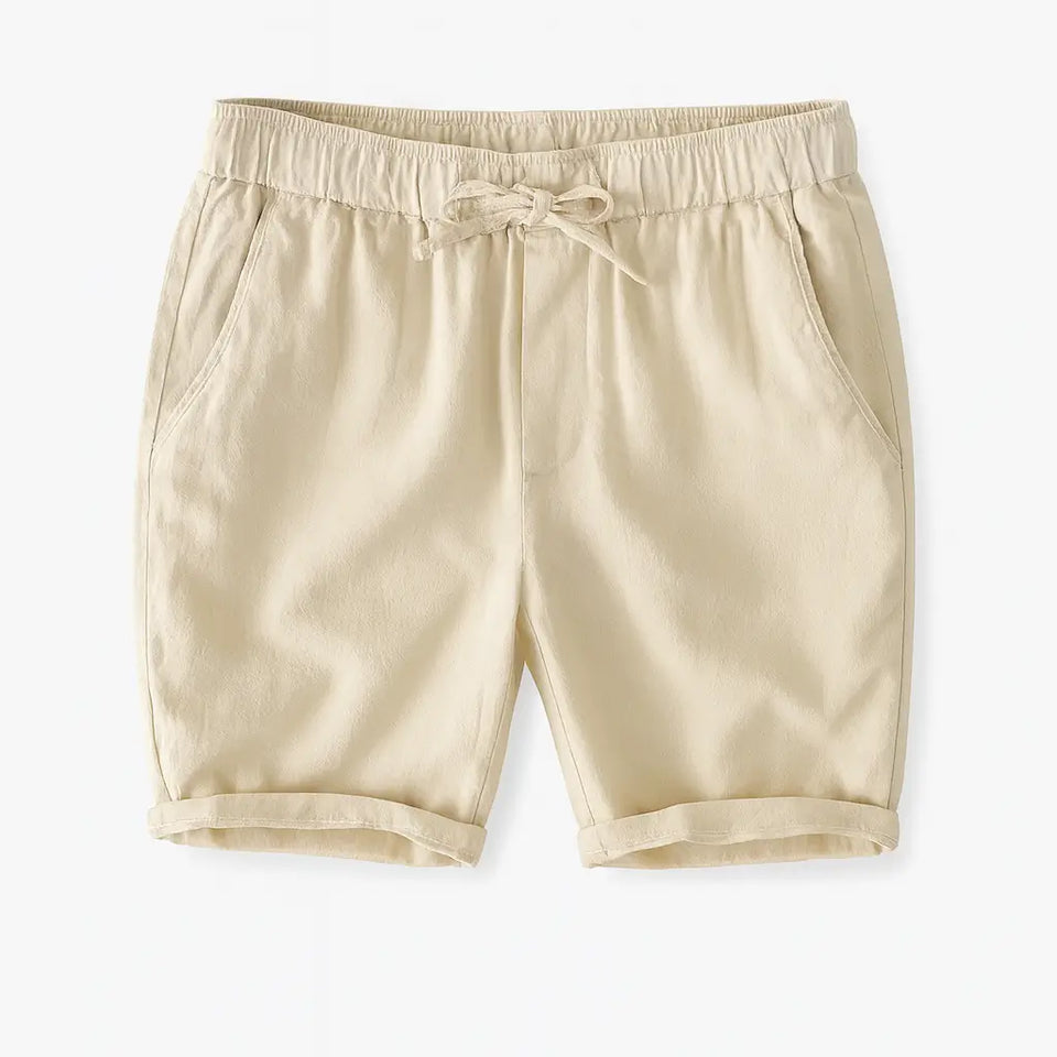 Bermuda-de-Linho-Masculina-Calviori-Casti-1