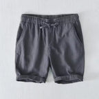 Bermuda-de-Linho-Masculina-Calviori-Casti-2