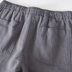 Bermuda-de-Linho-Masculina-Calviori-Casti-3