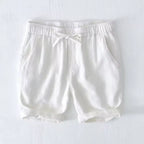 Bermuda-de-Linho-Masculina-Calviori-Casti-4