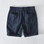 Bermuda-de-Linho-Masculina-Calviori-Casti-6