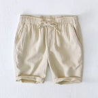 Bermuda-de-Linho-Masculina-Calviori-Casti-7