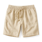 Bermuda-de-Linho-Masculina-Calviori-Dune-1