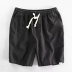 Bermuda-de-Linho-Masculina-Calviori-Dune-2