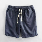 Bermuda-de-Linho-Masculina-Calviori-Dune-4