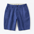 Bermuda-de-Linho-Masculina-Calviori-Ferrucci-1