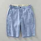 Bermuda-de-Linho-Masculina-Calviori-Ferrucci-2