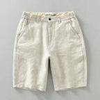Bermuda-de-Linho-Masculina-Calviori-Ferrucci-3