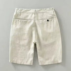 Bermuda-de-Linho-Masculina-Calviori-Ferrucci-4